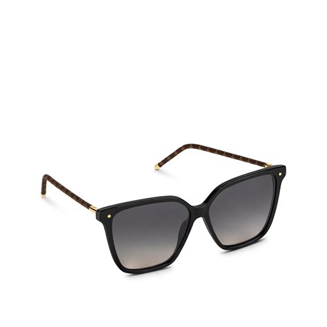 louis vuitton air square sunglasses|Louis Vuitton sunglasses women aviators.